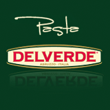 CONTEST PASTA DEL VERDE