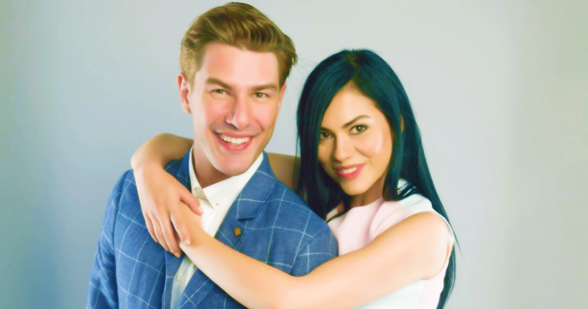مسلسل الغرفة 309 الحلقة 12 مترجمة للعربية مسلسل زهرة الثالوث مسلسل الغرفة 309 الحلقة 12 مترجمة للعربية مسلسل زهرة الثالوث