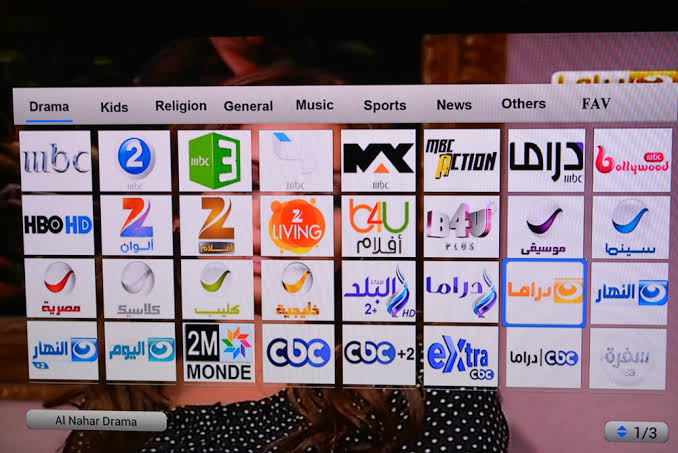 what is a m3u file itunes what is a m3u file itunes