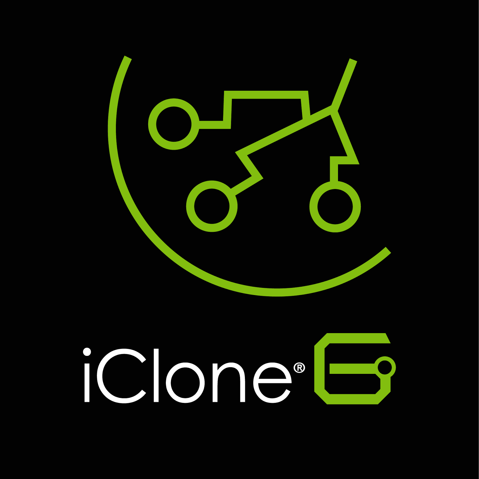 Iclone 6