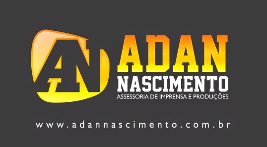  Adan Nascimento