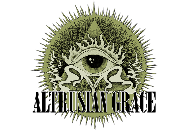 Altrusian Grace