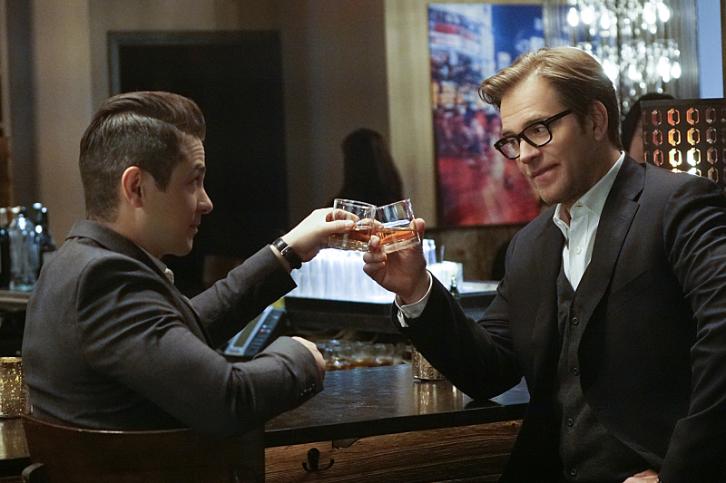 Bull - Episode 1.08 - Too Perfect - Promo, Promotional Photos & Press Release