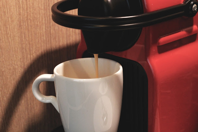 台北飯店推薦/HOTEL EAST東旅