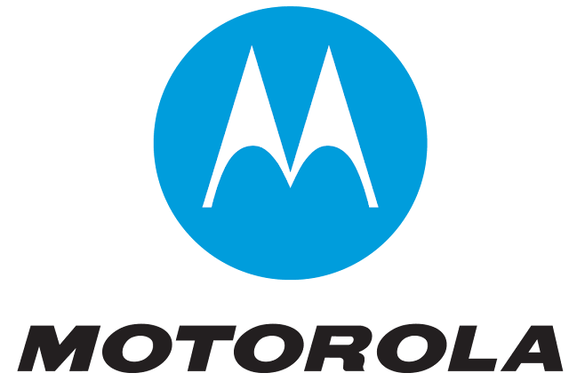 merek motorola mati