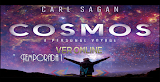 Cosmos, un viaje personal (1080p) - Carl Sagan [mp4][FHD][permalink]