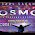 Cosmos, un viaje personal (1080p) - Carl Sagan [mp4][FHD][permalink]