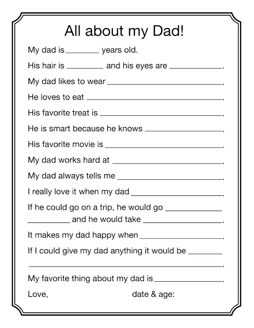 love-and-farkles-father-s-day-gift-idea-5-free-printables