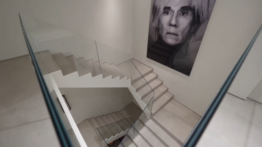 43 Interior Design Photos vs. 6939 Sunrise Dr, Coral Gables, FL Luxury Home Tour