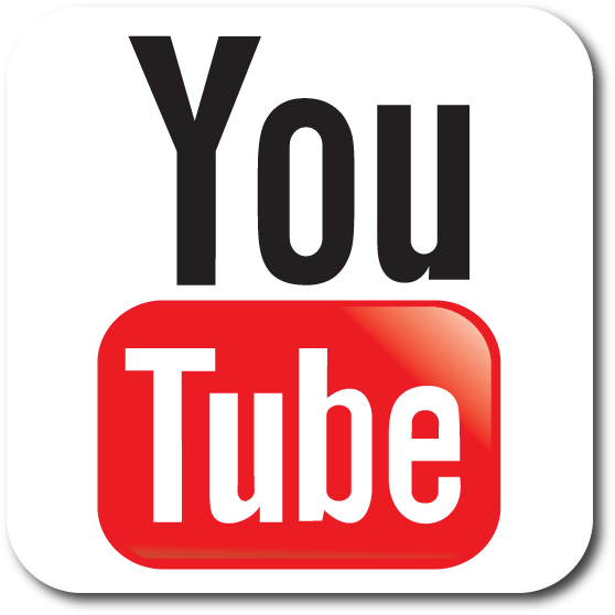 My Youtube : ismail2088