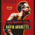 [CRITIQUE] : You Cannot Kill David Arquette