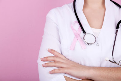 Tecnología detectar cáncer mama