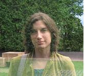 Hello. I'm Your Cyber Reader.