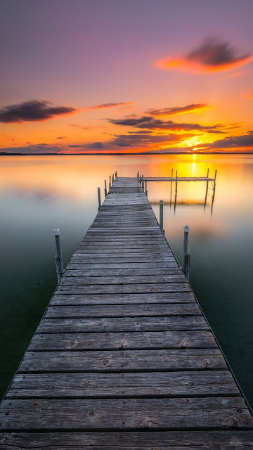 Beautiful wallpaper Beautiful wallpaper