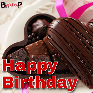 Happy birthday wishes images pictures photos Wallpaper hd download Happy birthday wishes images pictures photos Wallpaper hd download