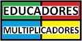 Educadores Multiplicadores