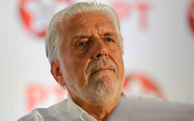 Lava Jato baiana: empresário cita propina para Jaques Wagner e PT da Bahia