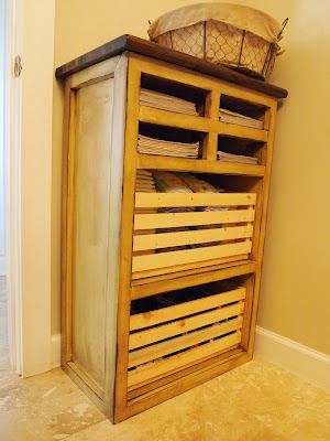 woodworking plans nesting tables