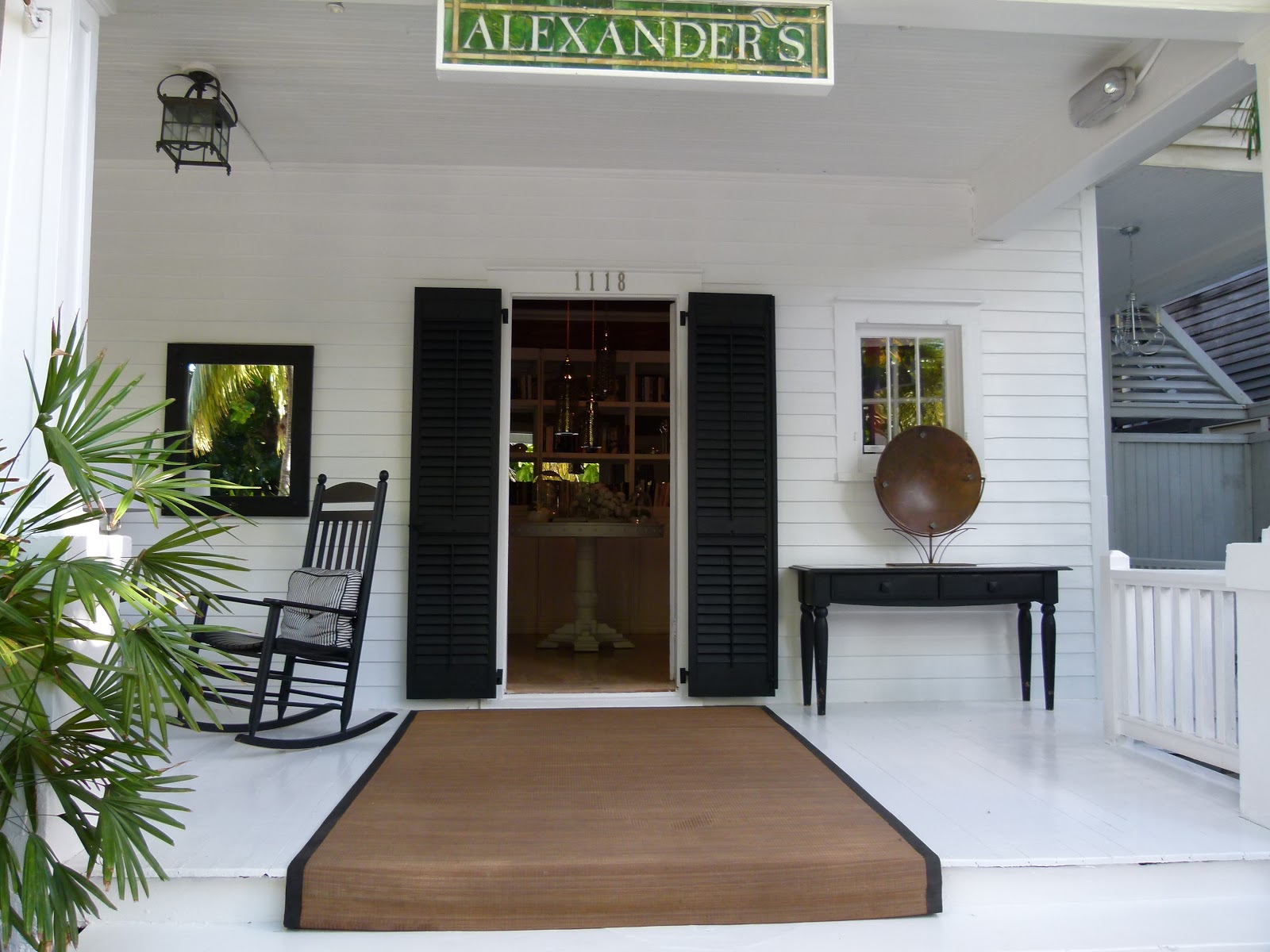 Visit Key West Gay hotels in Key West