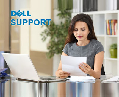 Dell Customer Service Number
