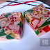 GELATINA DE COLORES
