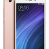 Xiaomi Redmi 4A Full Specification And Release Date