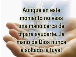 imagenes frases cristianas descargar tiernas gratis imajenes religiosas imagui amor don mejores
