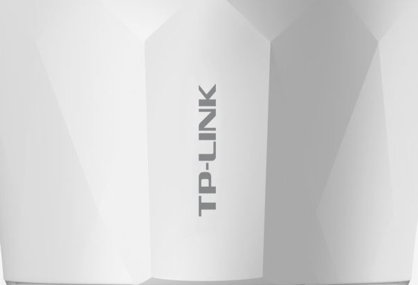 TP-Link Smart LED LB100 Works with Amazon Alexa for voice control