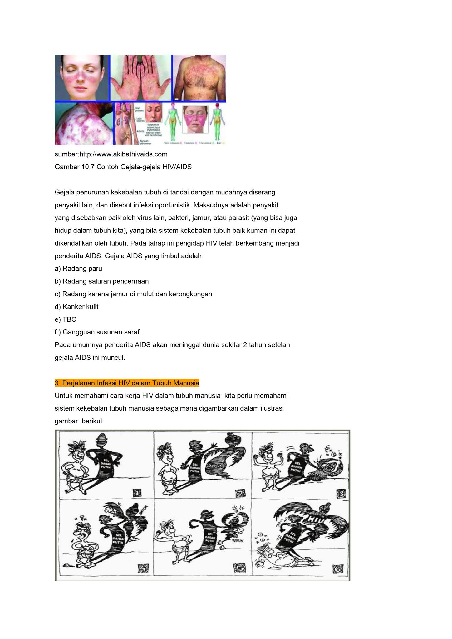 GURU Novi Andry Yansyah S.Pd MAPEL Penjaskes KELAS