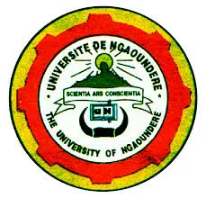 Portant sélection en Master 2ème année en Ingénierie de Formation en Développement Rural (MIFDR) de l’Université de Ngaoundéré