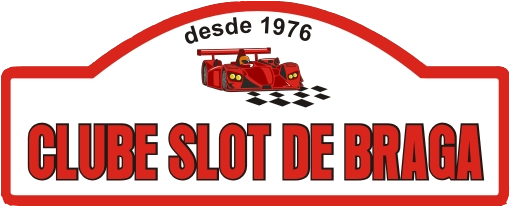 Clube Slot de Braga