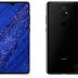 Huawei Mate 20 Price, Specs, and More: Everything We Know Prior to the Launch