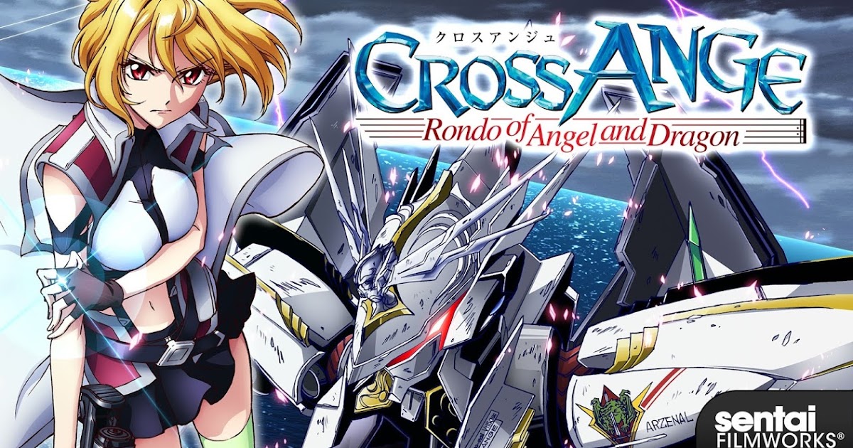 Cross Ange Tenshi To Ryuu No Rondo Streaming Cross Ange: Tenshi to Ryuu no Rondo Episode 23 Subtitle Indonesia