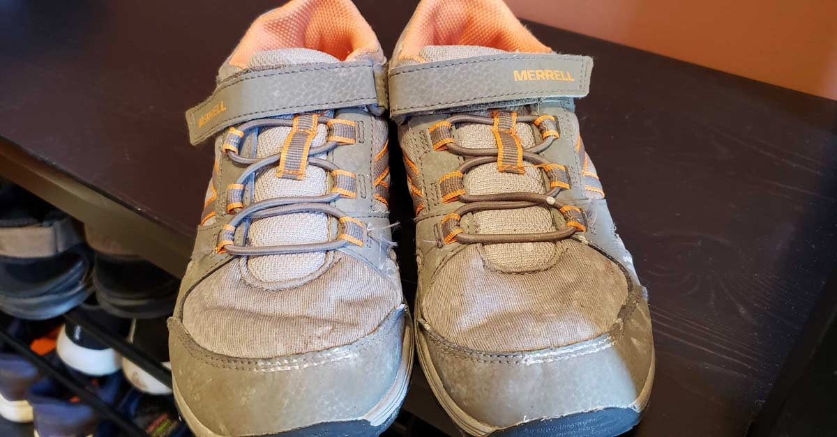 Merrell Canada Coupons and Promo Codes in 2023 [30 off] Canadian Coupons