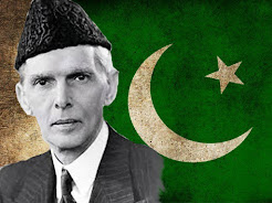 Tribute to Quaid-e-Azam ( 1st Time Complete Album )