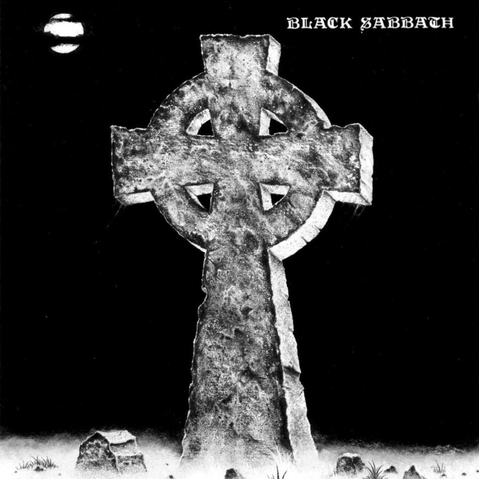 Crystal Logic Black Sabbath Headless Cross The story of the album. Crystal Logic Black Sabbath Headless Cross The story of the album.