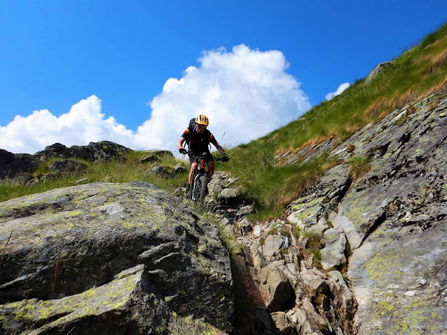 enduroalpencross2019 enduroalpencross2019