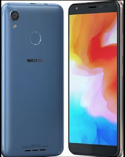 WALTON PRIMO GF7 FLASH FILE  LCD FIX   WITHOUT PASSWORD 100% OK BY MASUDTE  MT6737M__Walton__Primo_GF7__8.1.0__Walton_Primo_GF7_V07_03072018__O11019__Primo_GF7  Hang  Logo FRP Reset Fastboot Mode LCD FIX 100% tested   Customer Care Firmware Dead Boot Repair  HomeWalton Walton Primo GF7 Flash File Ver ALL LCD Fix  WALTON PRIMO GF7 FLASH FILE