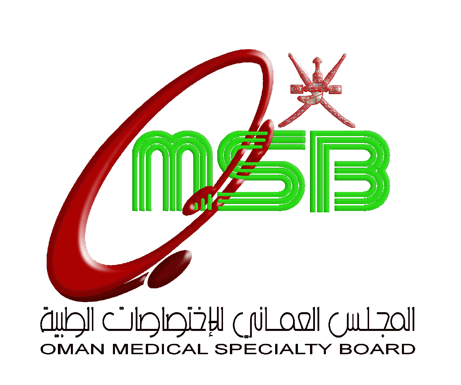 A Key To GCC Medical Licensing And Placement. How to license to