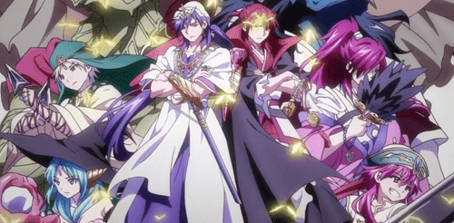 Download Magi S2 Episode 25 Sub Indo Mp4 Download Magi S2 Episode 25 Sub Indo Mp4