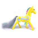 My Little Pony Morning Glory Year 8 Rainbow Beauties Dream Beauty