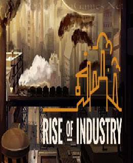 Rise%2Bof%2BIndustry%2Bgame