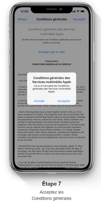 1xBET App iOS  COMMENT TÉLÉCHARGER 1xBET SUR iPhone  SUPERTUTOBET