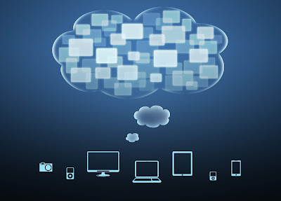 Ini Dia 5 Alternatif Cloud Storage Gratis Terbaik