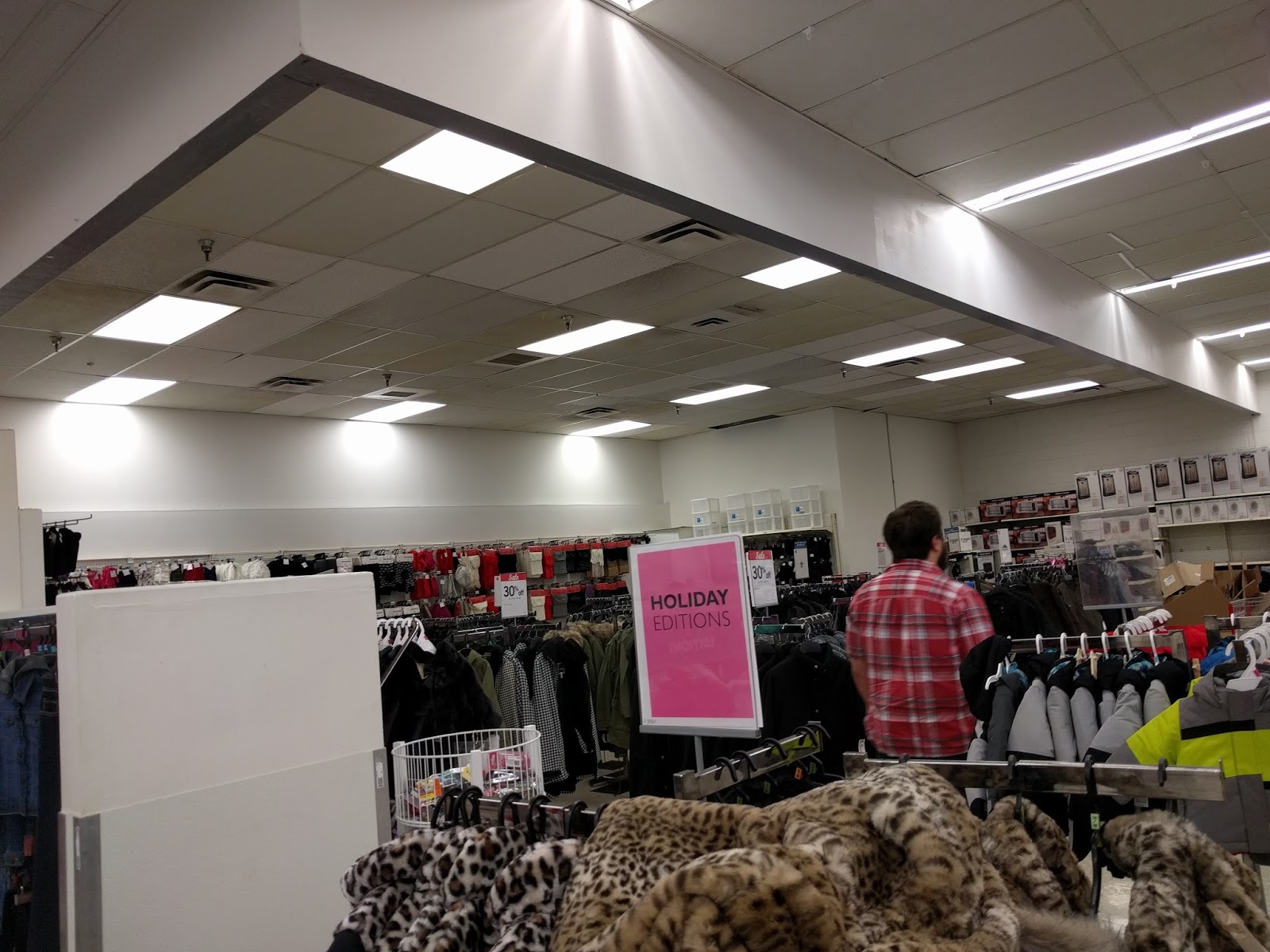 Kmart World Spotlight Kmart Cornelia, GA