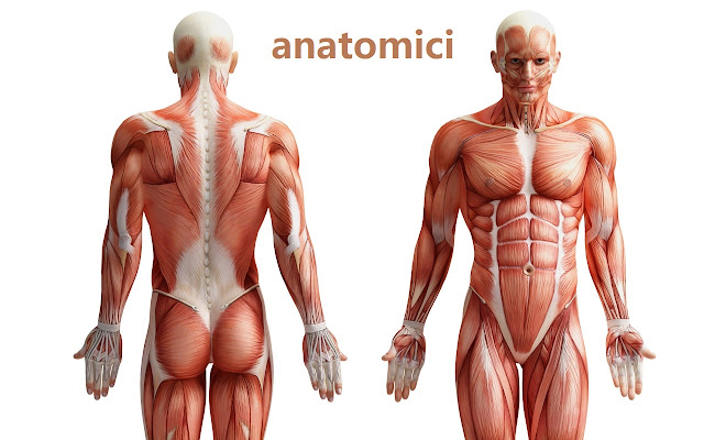 anatomici
