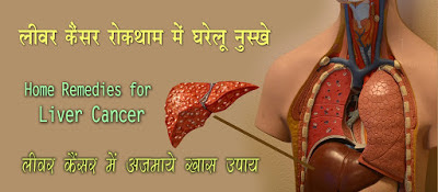 लिवर कैंसर में घरेलू नुस्खे , Home Remedies for Liver Cancer in Hindi लिवर कैंसर में घरेलू नुस्खे , Home Remedies for Liver Cancer in Hindi, liver cancer gharelu ilaj, लीवर कैंसर के घरेलू उपचार, Alternative Therapies for Liver Cancer, liver cancer home remedies, Herbal Remedy for Liver Cancer,