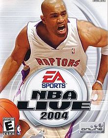 nba live 2003 download torrent nba live 2003 download torrent