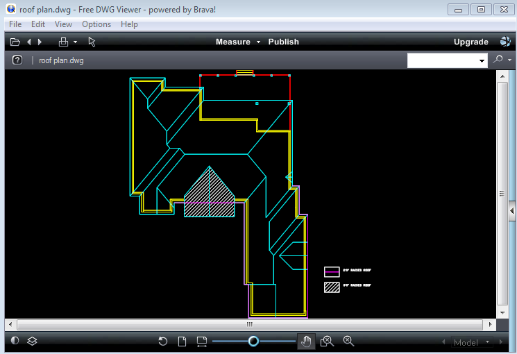 DWG Software RevThat DWG Software RevThat