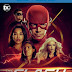 The Flash: The Complete Sixth Season